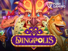 5$ casino bonus81